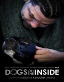 Dogs on the Inside Free Download