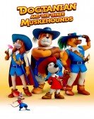 poster_dogtanian-and-the-three-muskehounds_tt11777920.jpg Free Download