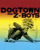 Dogtown and Z-Boys Free Download