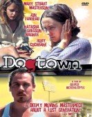 Dogtown Free Download