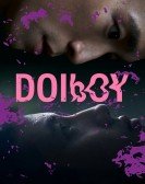 poster_doi-boy_tt10235688.jpg Free Download