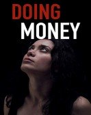 Doing Money Free Download