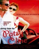 Doing Time for Patsy Cline Free Download