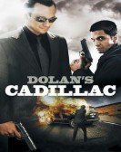 poster_dolans-cadillac_tt0963965.jpg Free Download