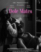 poster_dole-mates_tt21241112.jpg Free Download