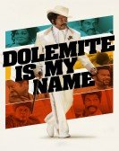 Dolemite Is My Name Free Download