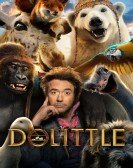 poster_dolittle_tt6673612.jpg Free Download