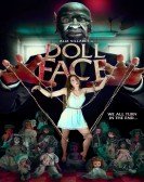 Doll Face poster