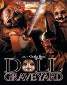 Doll Graveyard Free Download