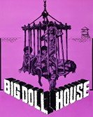 poster_doll-house_tt0066830.jpg Free Download