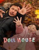 poster_doll-house_tt22038236.jpg Free Download