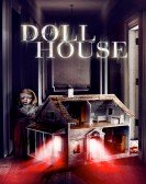 poster_doll-house_tt9357288.jpg Free Download