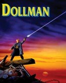 poster_dollman_tt0101751.jpg Free Download