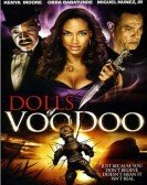 poster_dolls-of-voodoo_tt1151914.jpg Free Download