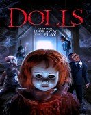 Dolls (2019) Free Download