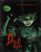 poster_dolly deadly_tt2973506.jpg Free Download