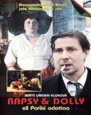 poster_dolly-and-her-lover_tt0100534.jpg Free Download