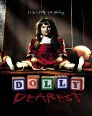 poster_dolly-dearest_tt0104119.jpg Free Download