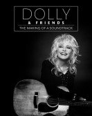 Dolly & Friends: The Making of a Soundtrack Free Download