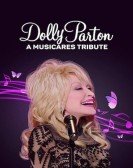 poster_dolly-parton-a-musicares-tribute_tt14299926.jpg Free Download