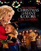 Dolly Parton's Christmas of Many Colors: Circle of Love Free Download