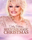 Dolly Parton's Mountain Magic Christmas Free Download