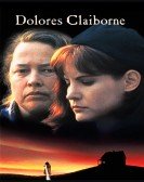 poster_dolores_tt0109642.jpg Free Download