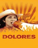 poster_dolores_tt6013154.jpg Free Download