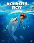 poster_dolphin-boy_tt18526902.jpg Free Download