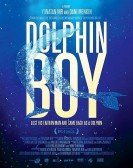 poster_dolphin-boy_tt1929235.jpg Free Download