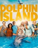 Dolphin Island Free Download