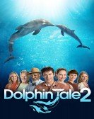 Dolphin Tale 2 (2014) Free Download