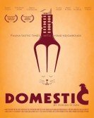 Domestic Free Download