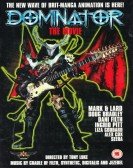 poster_dominator_tt0135991.jpg Free Download