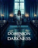 Dominion of Darkness Free Download