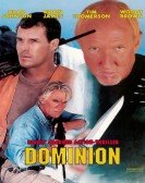 Dominion Free Download