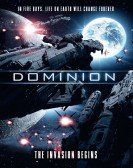 poster_dominion_tt2638048.jpg Free Download