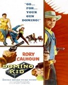 poster_domino-kid_tt0050325.jpg Free Download