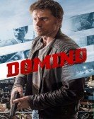 Domino (2019) Free Download