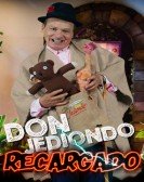 Don Jediondo Recharged Free Download