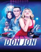 poster_don-jon_tt2229499.jpg Free Download