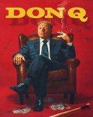 Don Q Free Download