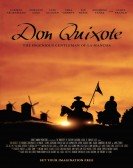 poster_don-quixote-the-ingenious-gentleman-of-la-mancha_tt3954876.jpg Free Download