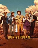 Don Verdean (2015) Free Download