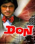 Don poster