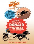 poster_donald-and-the-wheel_tt0054815.jpg Free Download