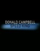 poster_donald-campbell-speed-king_tt3156154.jpg Free Download