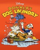 Donald's Dog Laundry Free Download