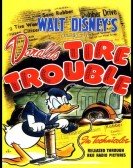 Donald's Tire Trouble Free Download