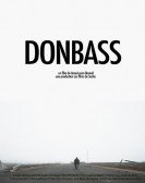 poster_donbass_tt5474178.jpg Free Download